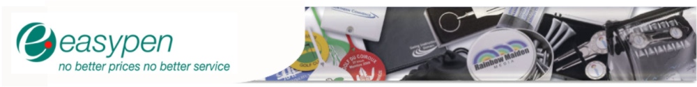Easypen 