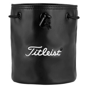 Titleist Classic Valuables Pouch