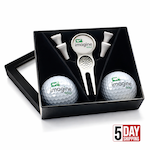 5340 Sunningdale Gift Box 