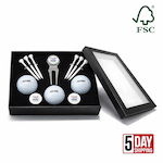 5360 Kingsbarns Gift Box