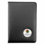 5609 New Troon Scorecard Holder