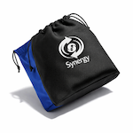 6002 Berwick Goody Bag