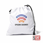 6006 Perth Full Colour Goody Bag