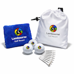 6023 Perth Goody Bag 3