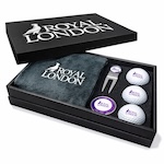 7006 Ambassador Spirit Gift Box