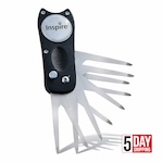 7250 Fenton Flick Fork